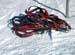 harness