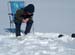 icefishing1