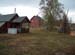 the old yard